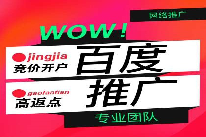 包年竞价技巧分享：案例解读高回报策略